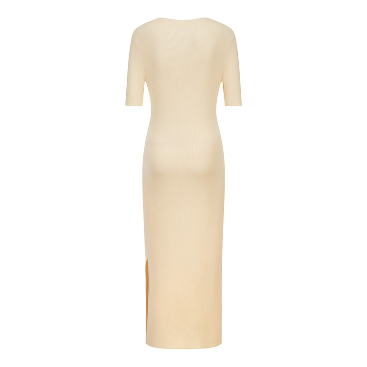 _MG_1083 拷贝.jpg women sweater dress 591