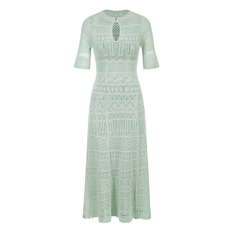 _MG_1168 拷贝.jpg women sweater dress 596