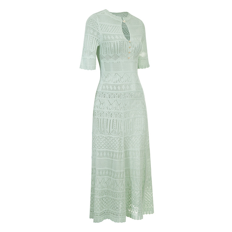 _MG_1170 拷贝.jpg women sweater dress 596