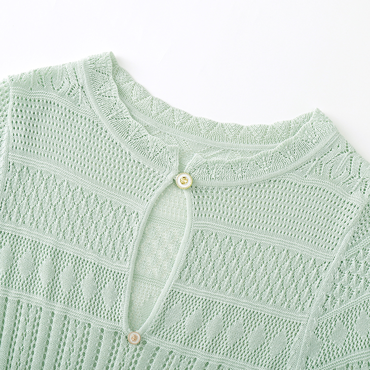women sweater dress 596