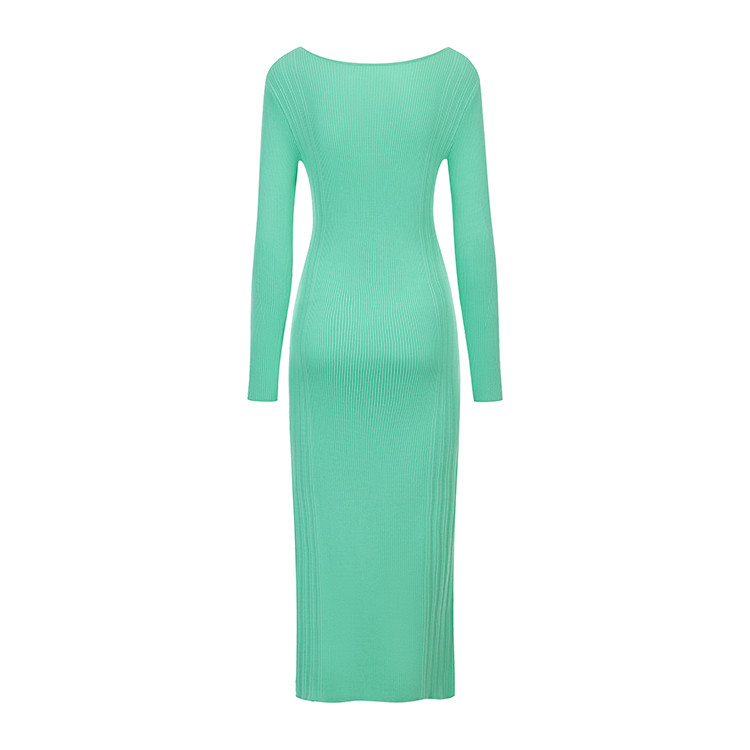 _MG_1205 拷贝.jpg women sweater dress 599