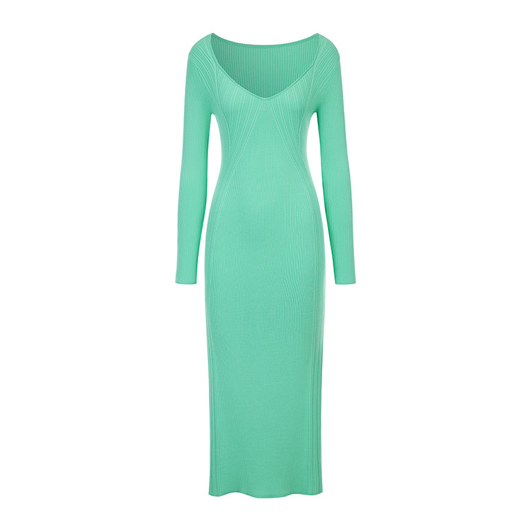 _MG_1207 拷贝.jpg women sweater dress 599
