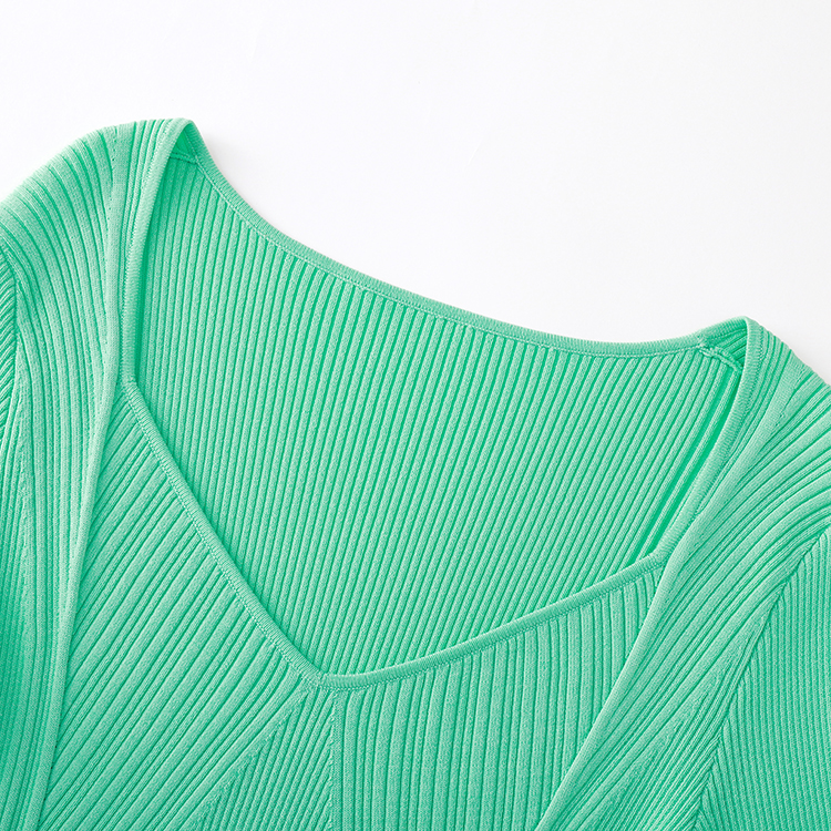 women sweater dress 599