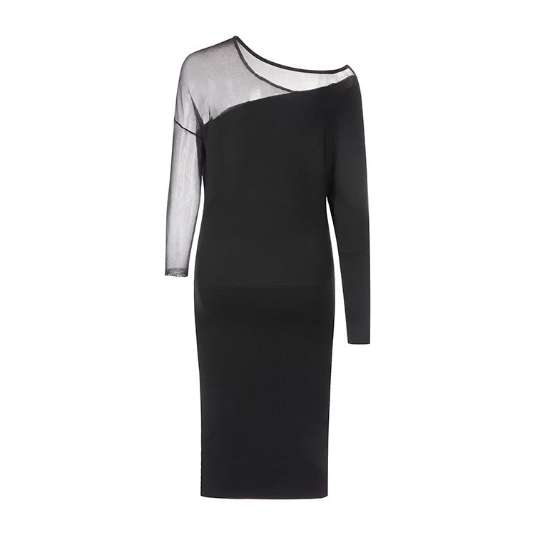 women sweater dress 600