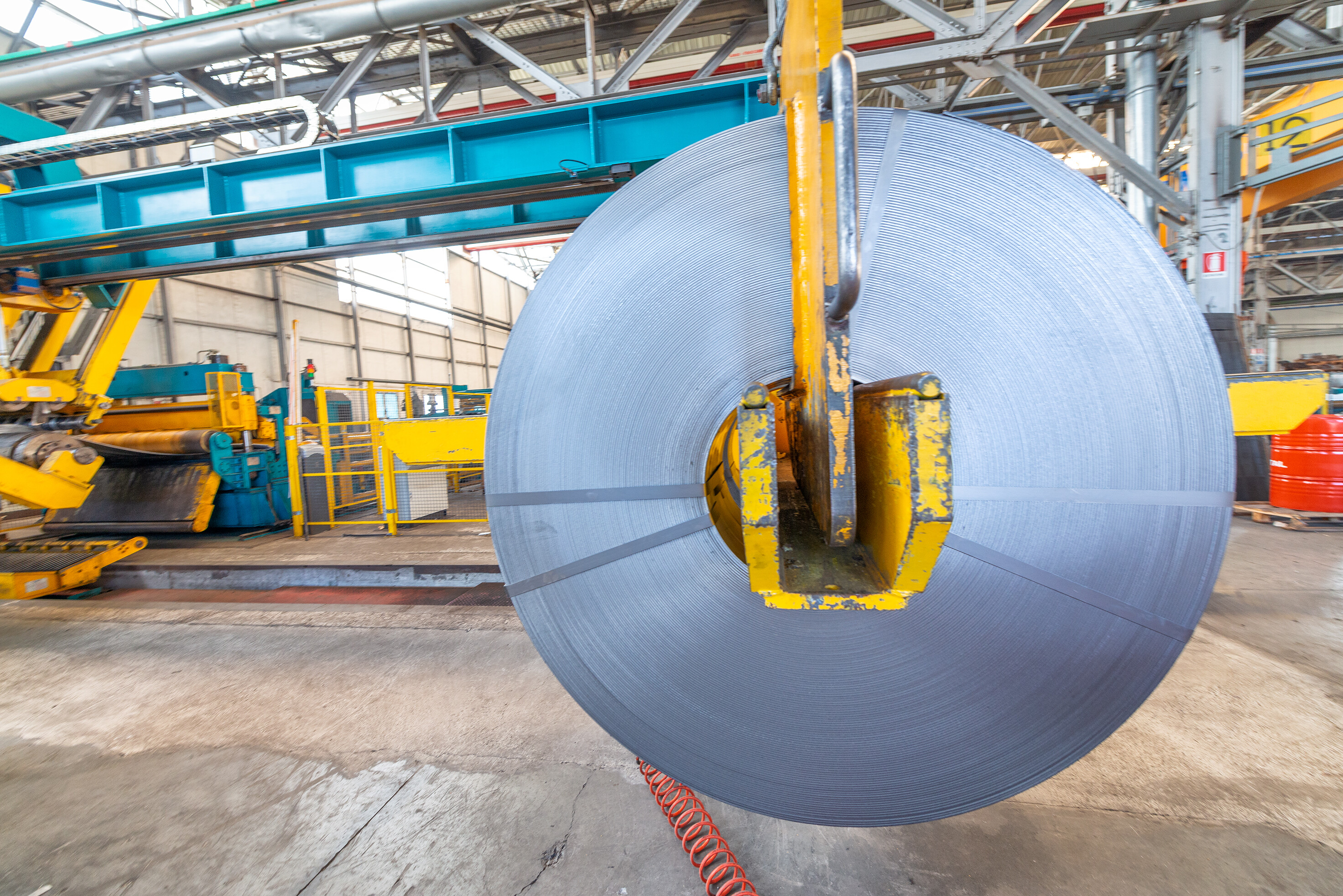What is the Difference Between Alclad and Bare Aluminium?