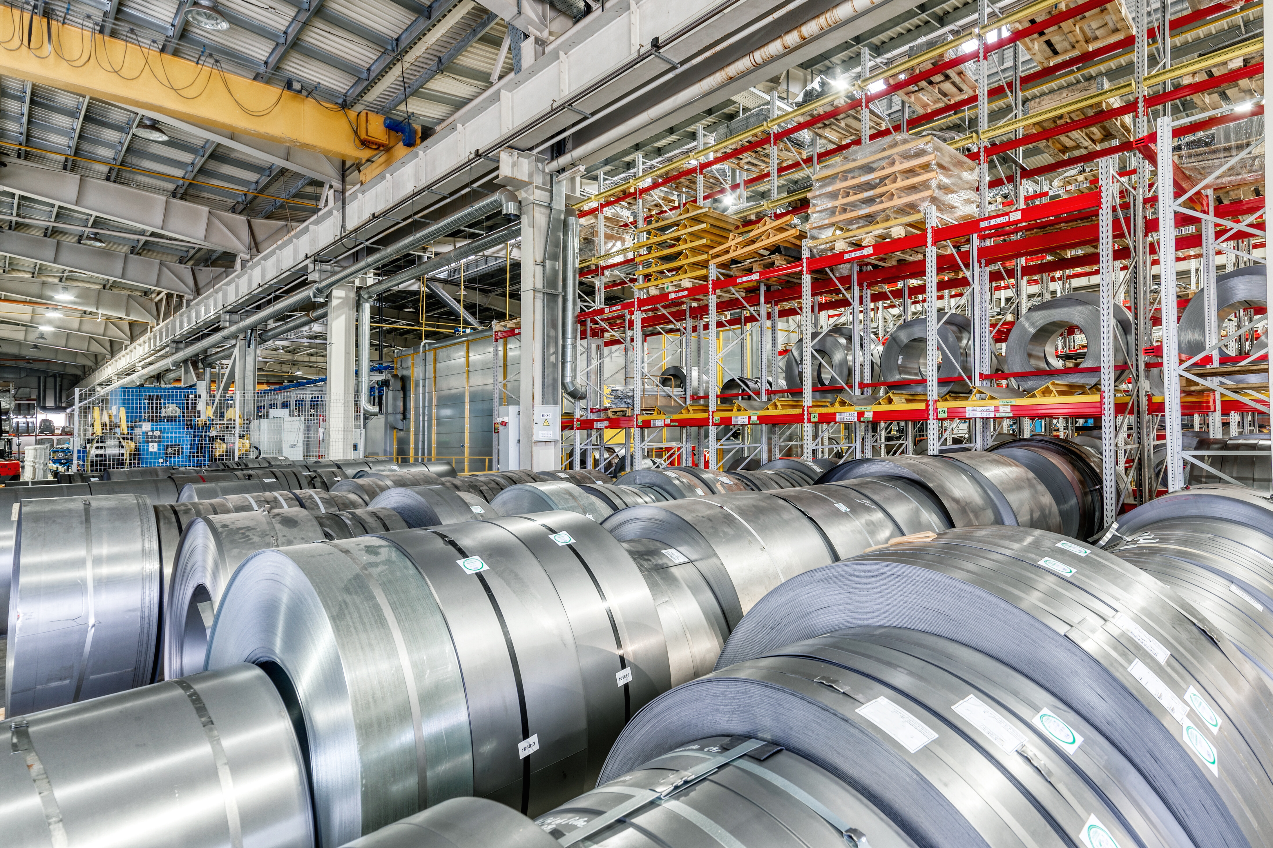 Things You Need to Know About Aluminium Sheet
