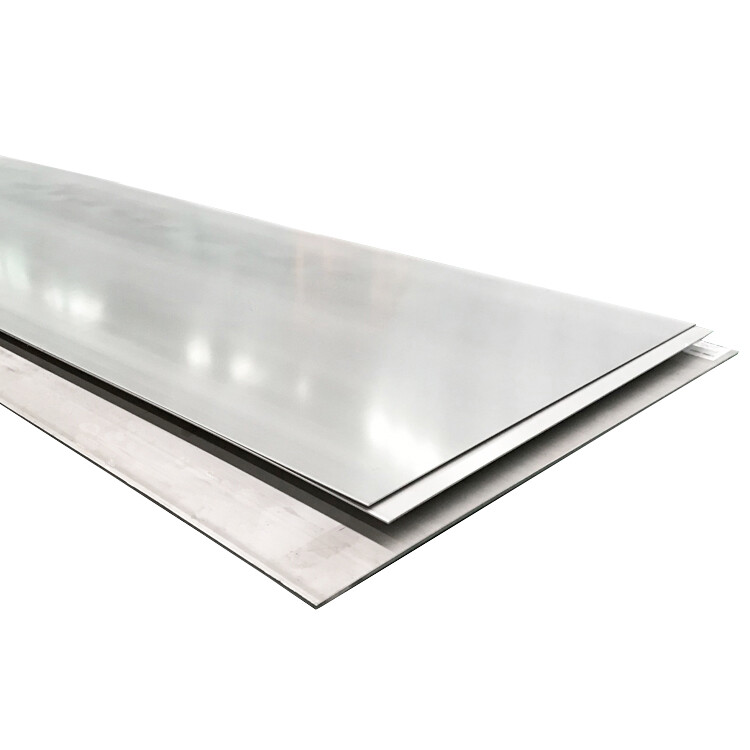 Hastelloy Alloy Sheet C-22