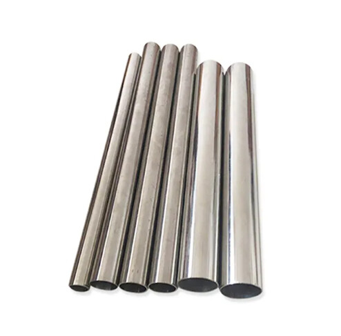 Nickel Alloy Pipe 405