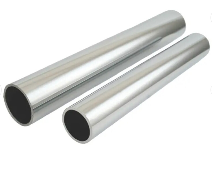 Hastelloy Alloy Pipe C-22
