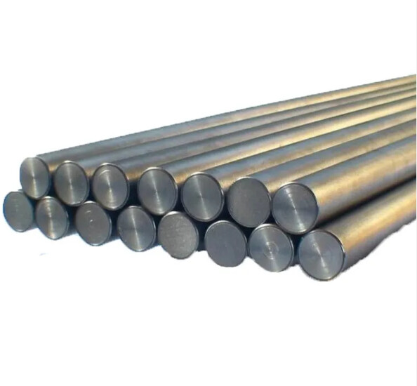Nickel Alloy Bar 20