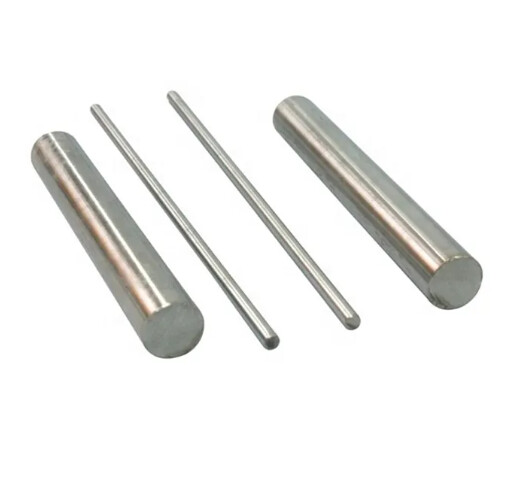 Hastelloy Alloy Bar B-2