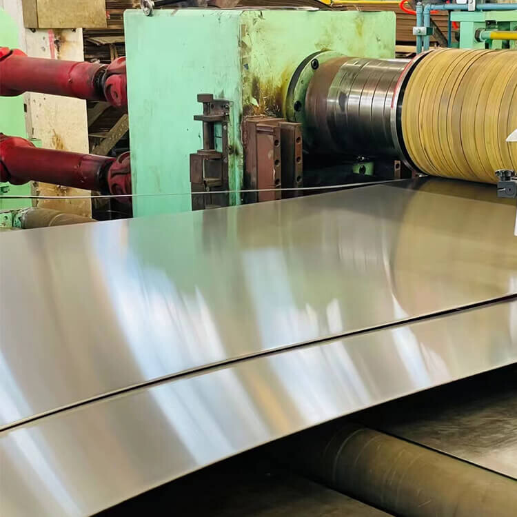202 Stainless steel plate/sheet