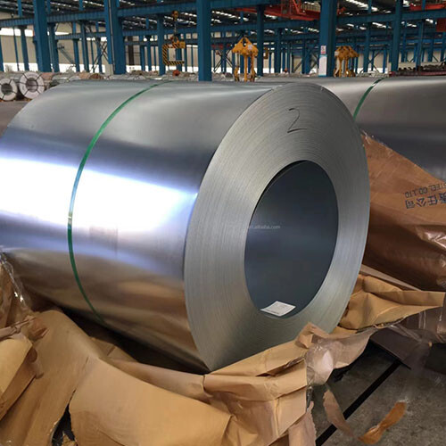310S  Stainless steel coil