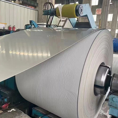904L  Stainless steel coil