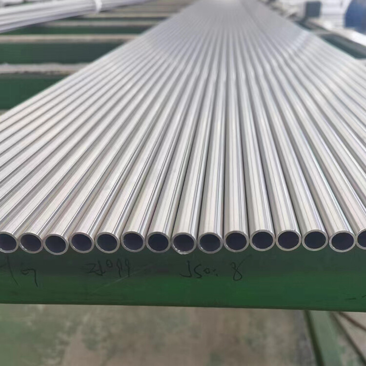 309S Stainless steel pipe/tube