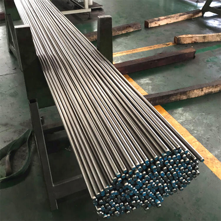 309S Stainless steel bar