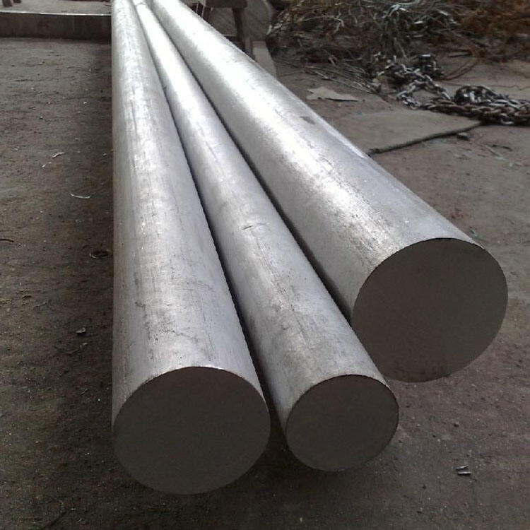 309S Stainless steel bar