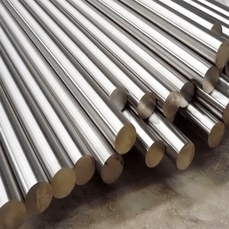 2205 Stainless steel bar