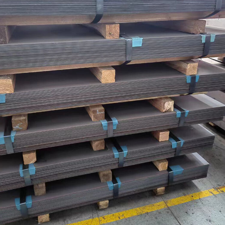 C45 Carbon steel plate/sheet