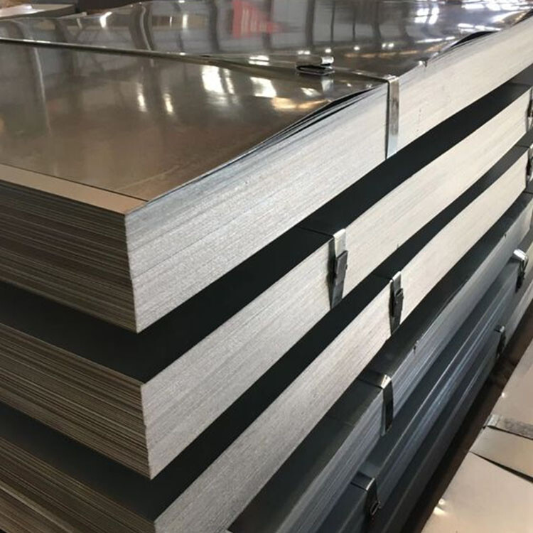 C45 Carbon steel plate/sheet