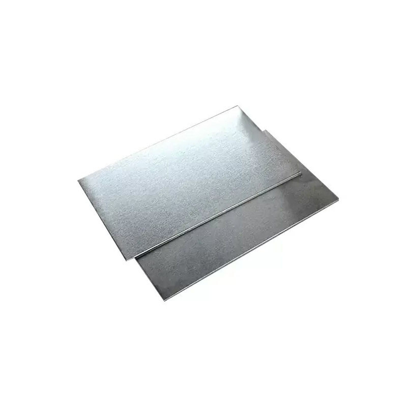 Nickel 270 alloy plate/sheet