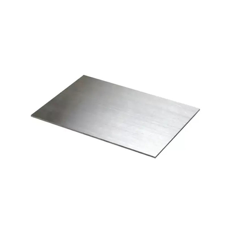 Nickel 201 alloy plate/sheet