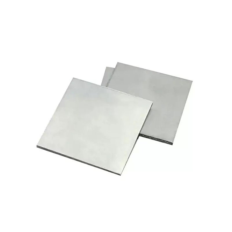 Monel alloy 400 plate/sheet