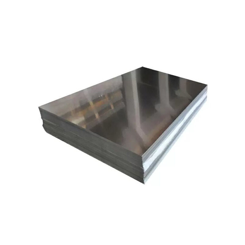 Monel alloy K-500 plate/sheet