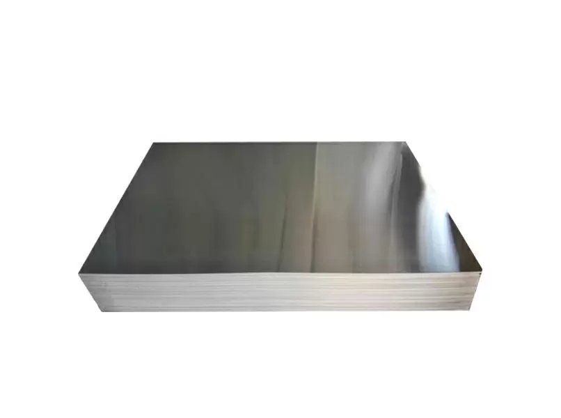 Monel alloy plate/sheet