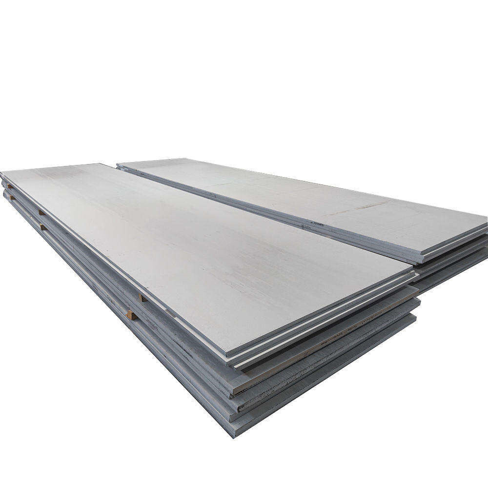 Inconel 718 alloy plate/sheet