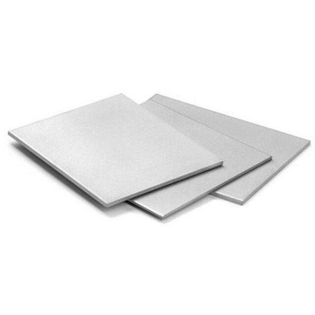 Hastelloy C-22 alloy plate/sheet