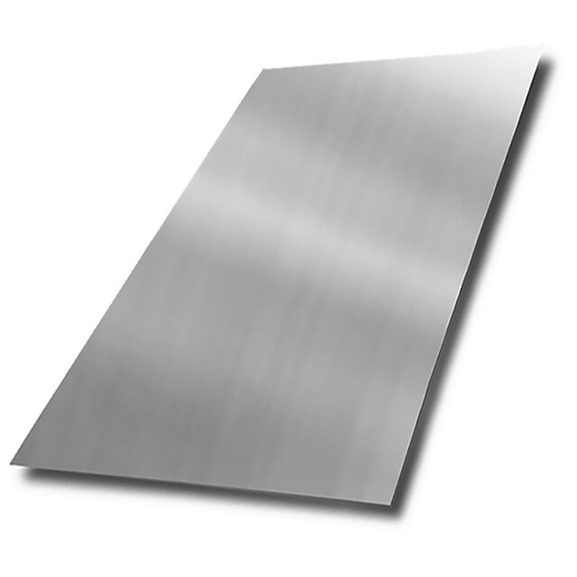 Gr1 Titanium alloy plate/sheet