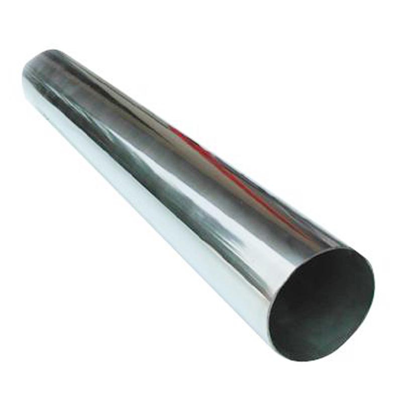 Hastelloy C-4 alloy pipe/tube