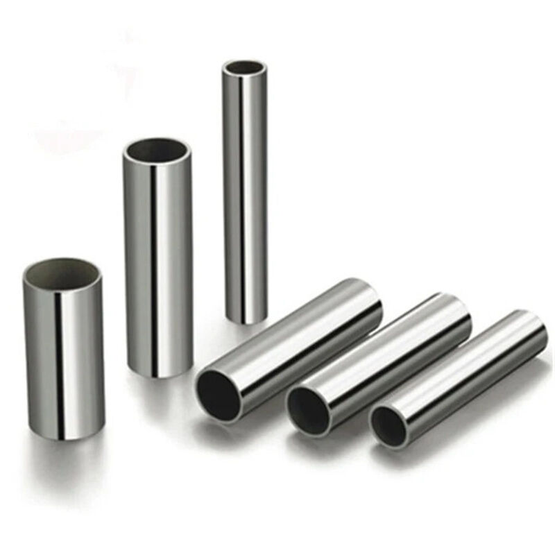 Inconel 625 alloy pipe/tube