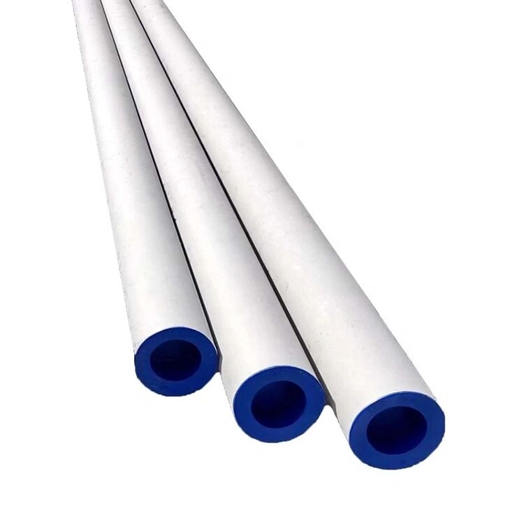 Inconel 718 alloy pipe/tube