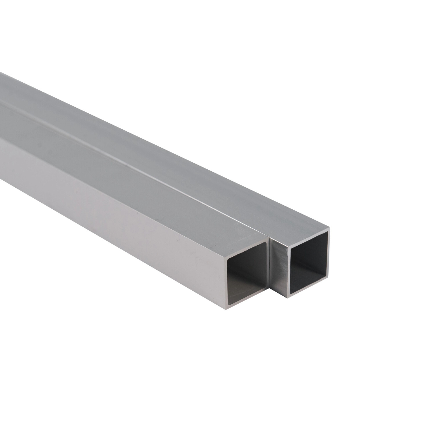 Gr2 Titanium alloy pipe/tube