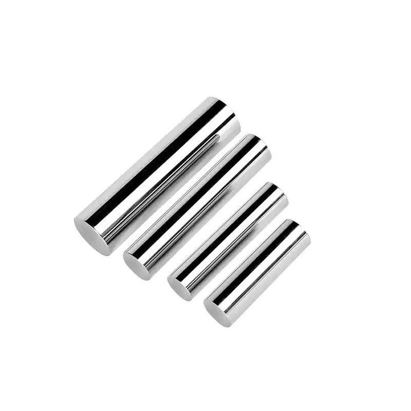 Hastelloy C-22 alloy bar