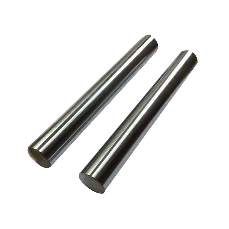 Monel 400 alloy bar