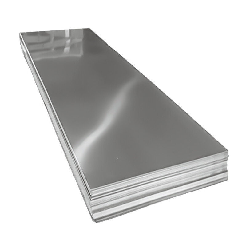 Inconel 625 alloy plate/sheet
