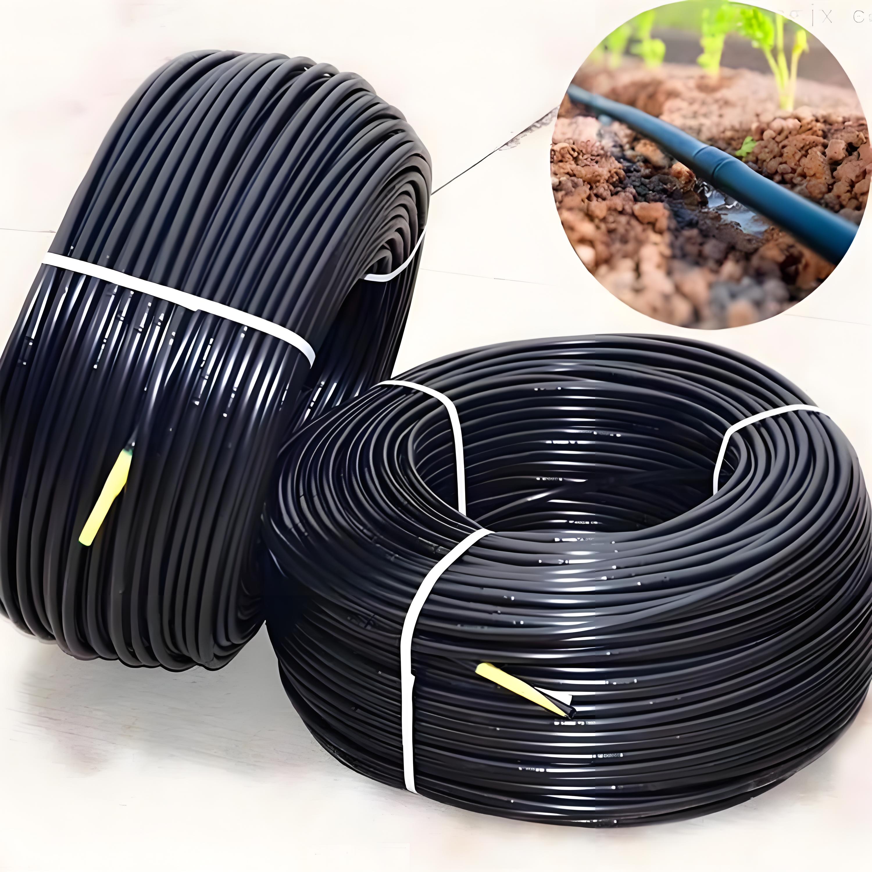 Wholesale High-Quality Drip Pipe