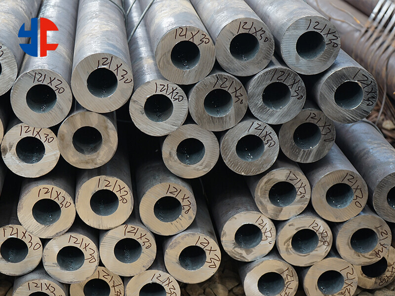 Mysteel: The Crucial Period of 