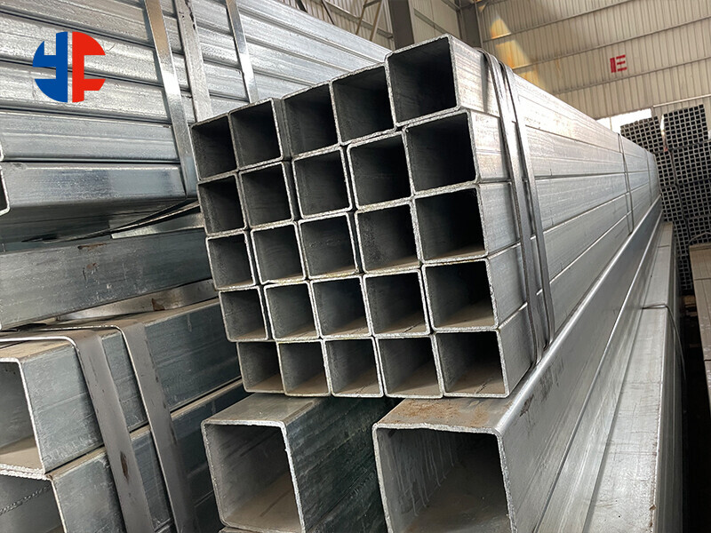 Market Analysis: China’s Seamless Pipe Market (May 29 – June 5, 2026) – Transitioning into Seasonal Slump