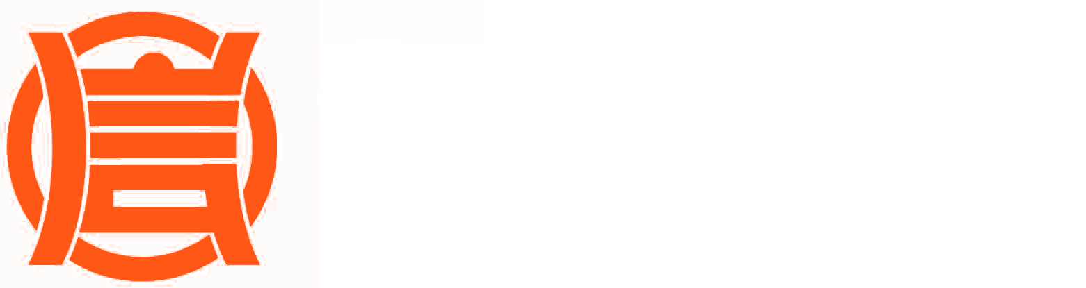 logo白.png