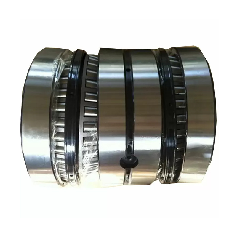Four Row Tapered Roller Bearings