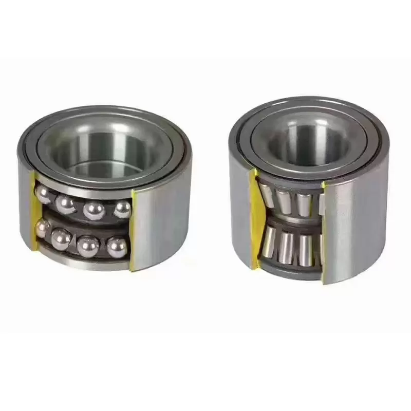 DAC wheel Bearing