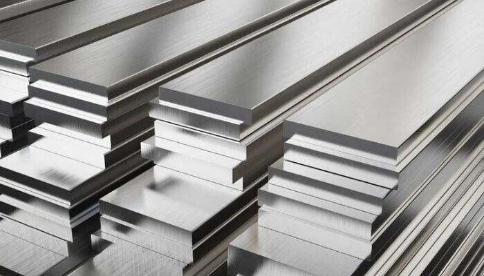 Stainless Steel