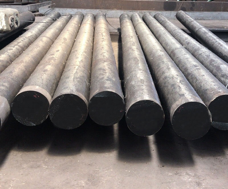 ASTM A53 Carbon Steel Bar