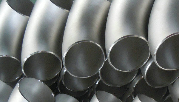 Pipe Fittings