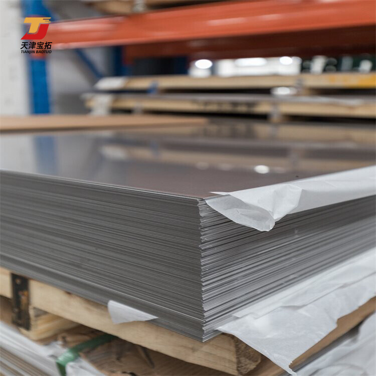 Brand New AISI 201 J1 J2 J3 J4 202 304 316 430 BA 4x8 super 8K plate mirror finish stainless steel sheets