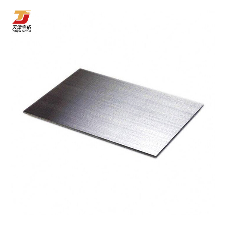 Brand New AISI 201 J1 J2 J3 J4 202 304 316 430 BA 4x8 super 8K plate mirror finish stainless steel sheets